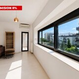 Natura Residence, move-in ready, 3 camere, Iancu Nicolae