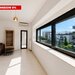 Natura Residence, move-in ready, 3 camere, Iancu Nicolae.