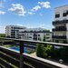 Natura Residence, move-in ready, 3 camere, Iancu Nicolae.