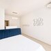 Natura Residence, move-in ready, 3 camere, Iancu Nicolae.
