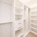 Natura Residence, move-in ready, 3 camere, Iancu Nicolae.