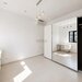 Natura Residence, move-in ready, 3 camere, Iancu Nicolae.