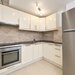 Natura Residence, move-in ready, 3 camere, Iancu Nicolae.