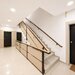 Natura Residence, move-in ready, 3 camere, Iancu Nicolae.