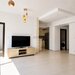 Natura Residence, move-in ready, 3 camere, Iancu Nicolae.
