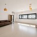 Natura Residence, move-in ready, 3 camere, Iancu Nicolae.