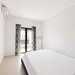 Natura Residence, move-in ready, 3 camere, Iancu Nicolae.