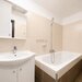 Natura Residence, move-in ready, 3 camere, Iancu Nicolae.