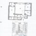 Natura Residence, move-in ready, 3 camere, Iancu Nicolae.